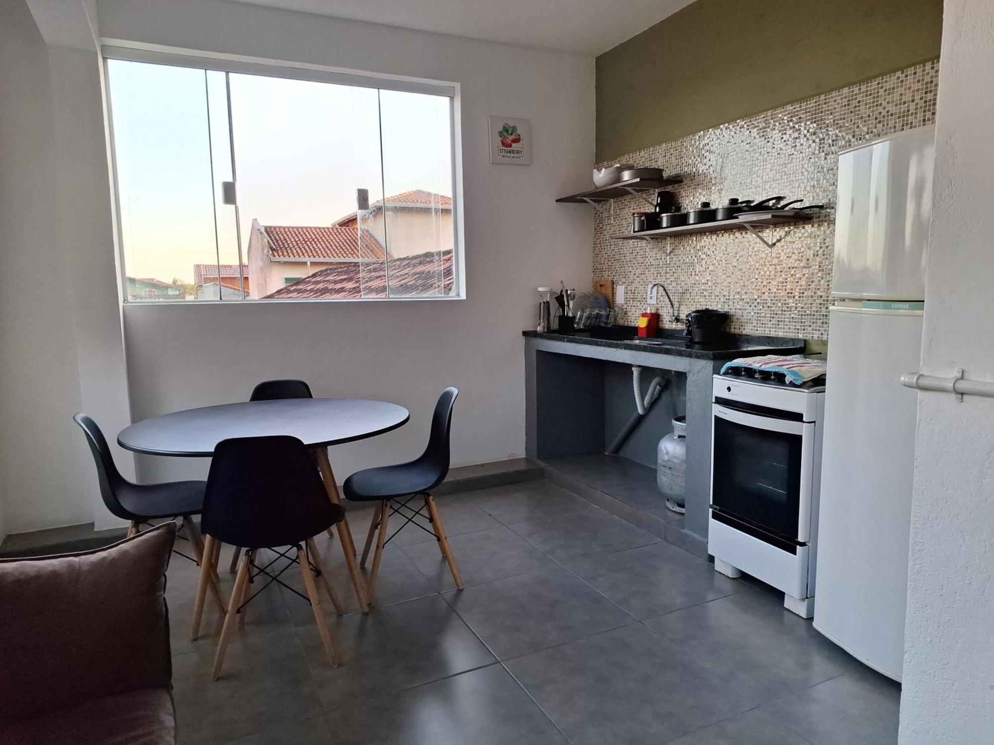 Pousada Chapéu de Sol, 400 metros da Praia, no centro, com estacionamento Ilha Comprida Exterior foto